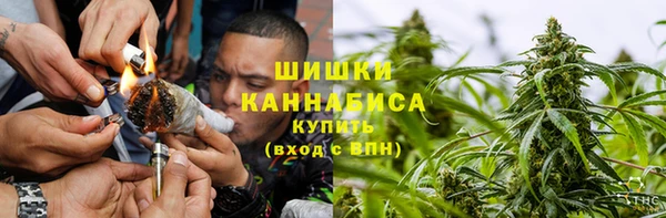 mdpv Михайловск