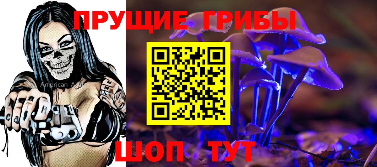 Псилоцибиновые грибы MAGIC MUSHROOMS  Галлюциногенные грибы мицелий  Копейск  Вход с VPN 