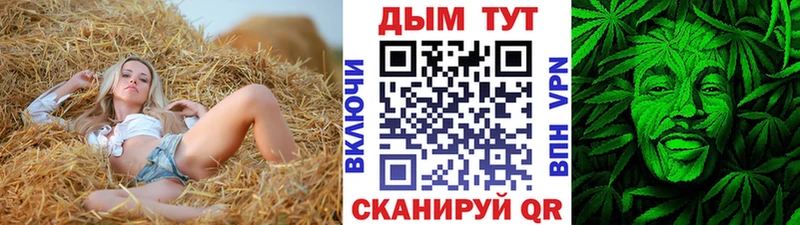 Шишки марихуана конопля  Копейск 